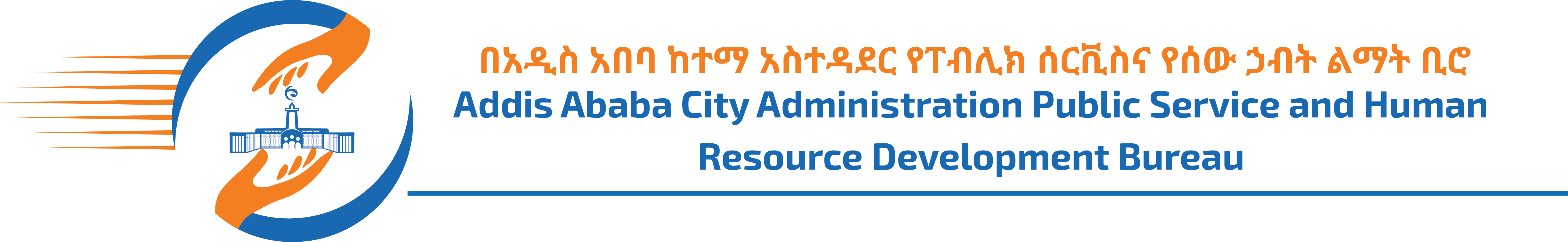 ራዕይ ተልዕኮ እሴቶች