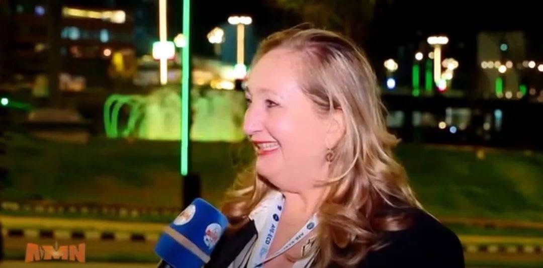 አዲስ አበባ የአፍሪካውያን የልማት አርአያነቷን እያረጋገጠች ነው- የ ቀዳማይ ልጅነት ዓለም አቀፍ ጉባኤ ታዳሚዎች