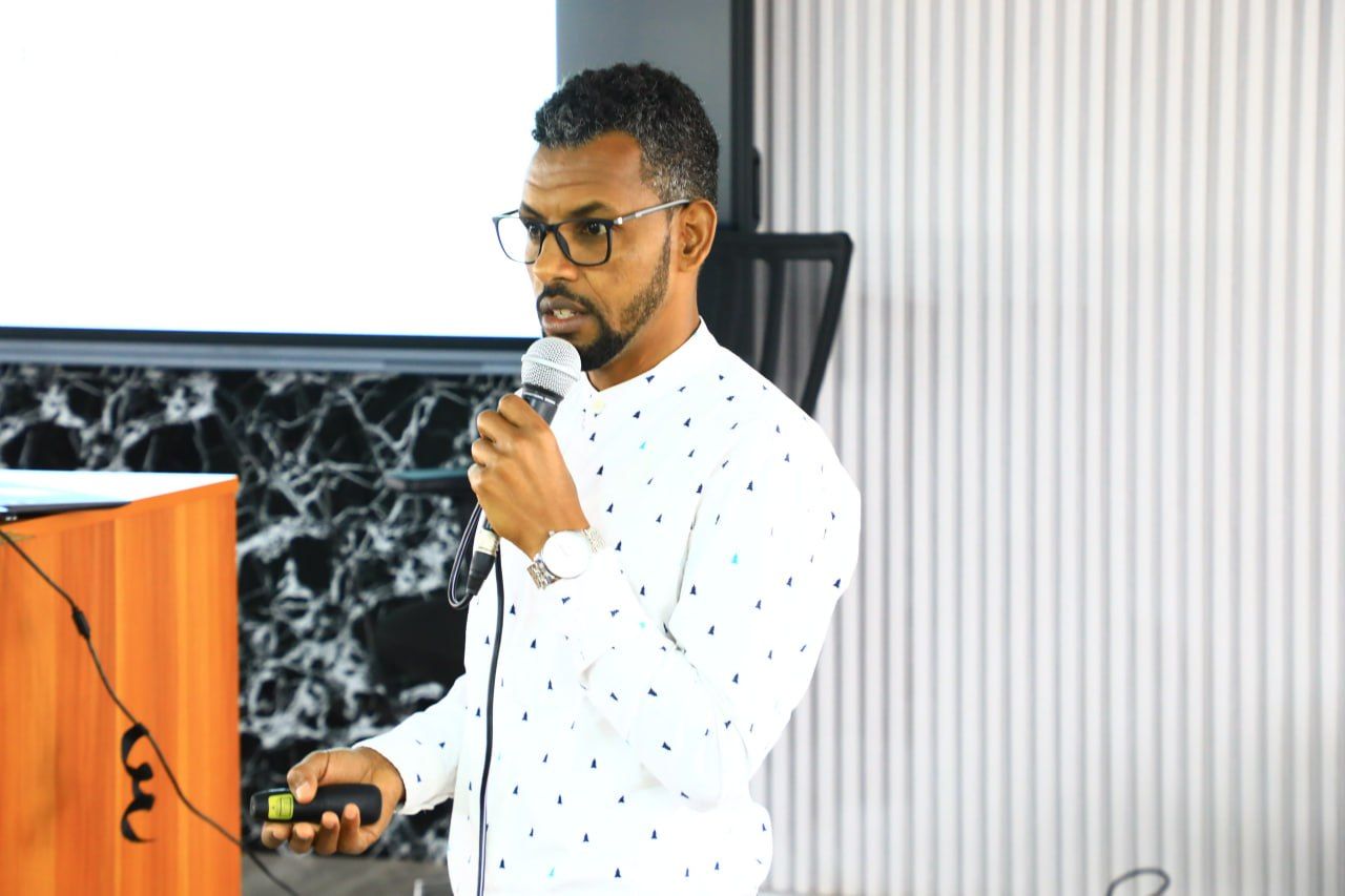 ለማህበረሰቡ ተደራሽ የሚደረጉ አገልግሎቶችን ቀልጣፋ እና በዘመናዊ ቴክኖሎጂ የተደገፉ ለማድረግ እንደ ከተማ በርካታ ውጤታማ ማሳያዎች ተተግብረዋል፡- ክቡር ዶ/ር ጀማሉ ጀንበር