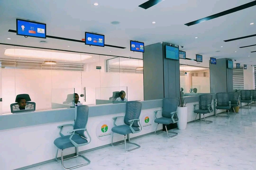 ለከተማችን ነዋሪዎች ፍትሃዊና ቀልጣፋ አገልግሎት ለማቅረብ ውጤታማ ስራዎች ተሰርተዋል!