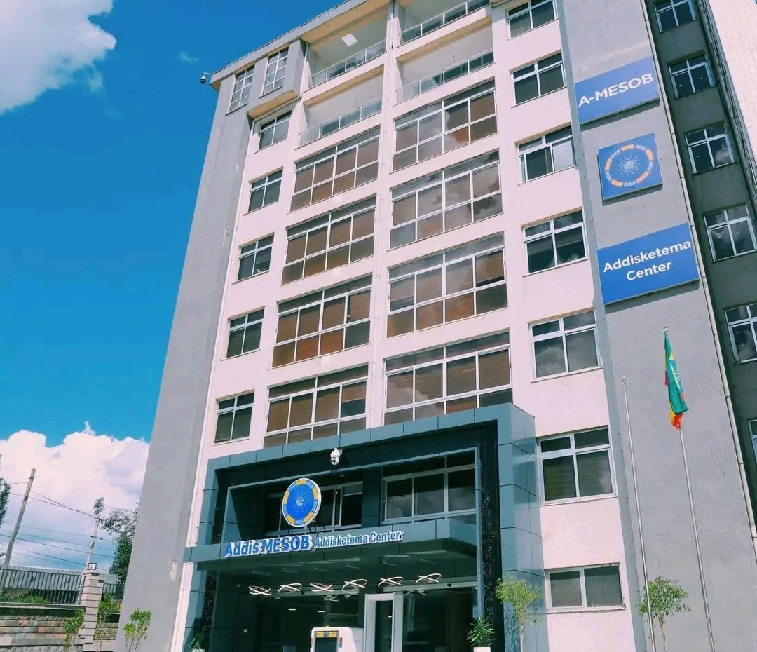 ለከተማችን ነዋሪዎች ፍትሃዊና ቀልጣፋ አገልግሎት ለማቅረብ ውጤታማ ስራዎች ተሰርተዋል!