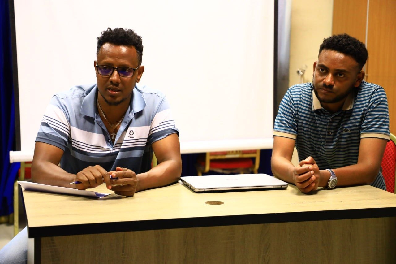 ለማህበረሰቡ የሚሰጡ ዘመናዊ አገልግሎቶችን በተሞክሮ በመቀመር ማስፋት እንደሚገባ ተገለፀ