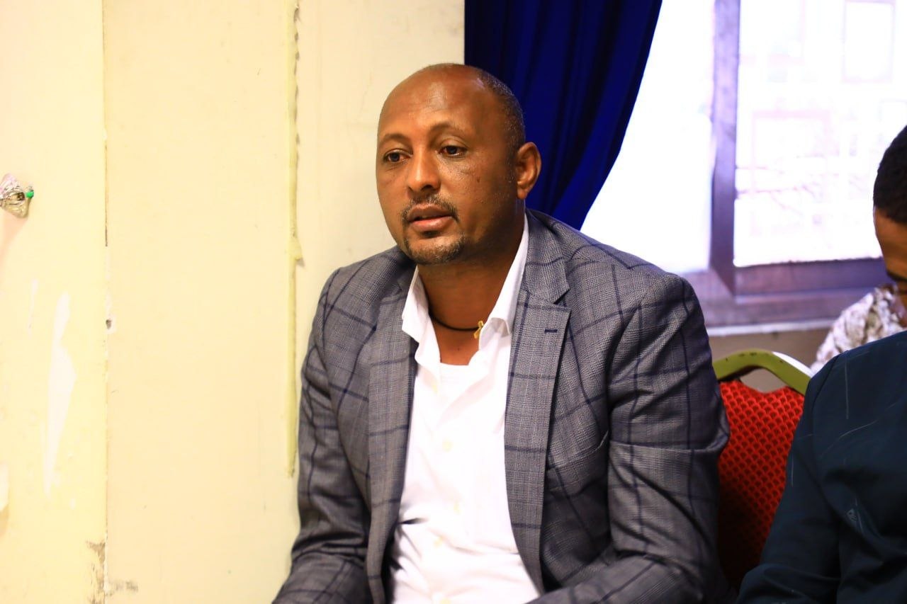 ለማህበረሰቡ የሚሰጡ ዘመናዊ አገልግሎቶችን በተሞክሮ በመቀመር ማስፋት እንደሚገባ ተገለፀ