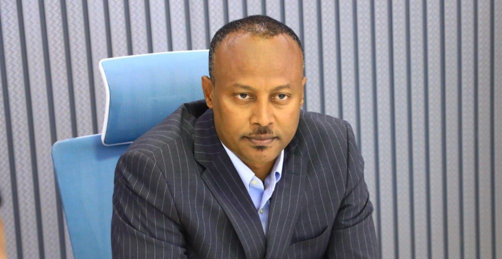 የመንግስት አገልግሎትና አስተዳደር ሪፎርም ትግበራን የሚከታተል የድጋፋዊ ክትትል ቡድን በቢሮ ምልከታ አካሄደ