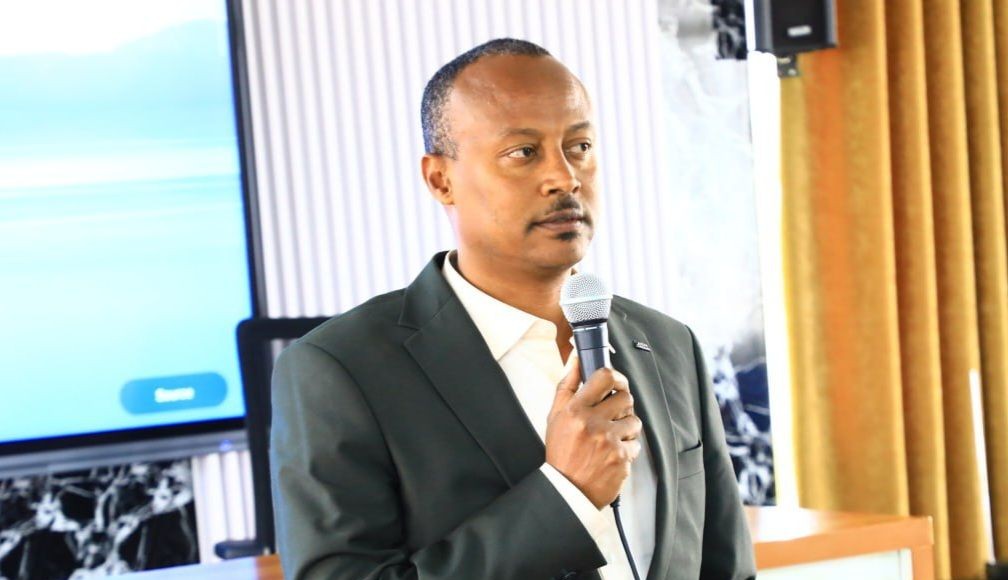 ለማህበረሰቡ ተደራሽ የሚደረጉ አገልግሎቶችን ቀልጣፋ እና በዘመናዊ ቴክኖሎጂ የተደገፉ ለማድረግ እንደ ከተማ በርካታ ውጤታማ ማሳያዎች ተተግብረዋል፡- ክቡር ዶ/ር ጀማሉ ጀንበር