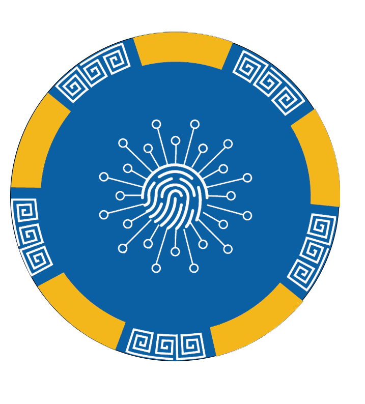 የፈተና ውጤት ማስታወቂያ