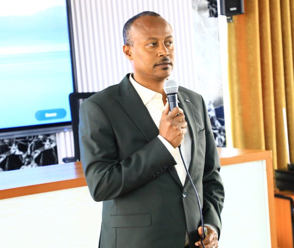 ለማህበረሰቡ ተደራሽ የሚደረጉ አገልግሎቶችን ቀልጣፋ እና በዘመናዊ ቴክኖሎጂ የተደገፉ ለማድረግ እንደ ከተማ በርካታ ውጤታማ ማሳያዎች ተተግብረዋል፡- ክቡር ዶ/ር ጀማሉ ጀንበር